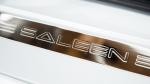Saleen S7 2004 года